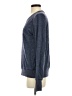 Tek Gear Blue Pullover Sweater Size S - photo 5