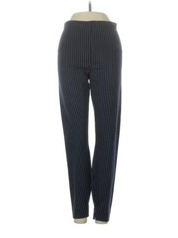 Lyssé Active Pants (view 1)