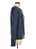 Tek Gear Blue Pullover Sweater Size S - photo 4