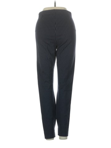 Lyssé Active Pants (view 2)