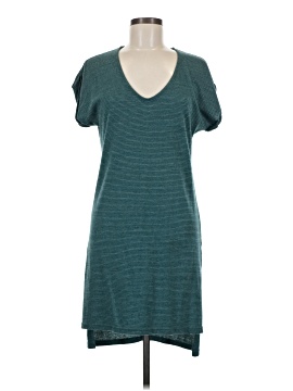 Alternative Casual Dress
