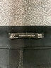 Trafaluc by Zara Solid Black Active Pants Size XL - photo 6
