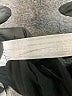 Trafaluc by Zara Solid Black Active Pants Size XL - photo 7