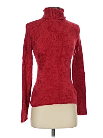 Gap Turtleneck Sweater (view 1)