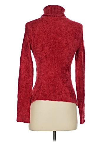 Gap Turtleneck Sweater (view 2)