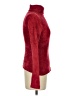 Gap Red Turtleneck Sweater Size S - photo 4
