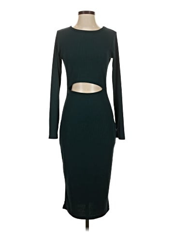 Prettygarden Cocktail Dress (view 1)