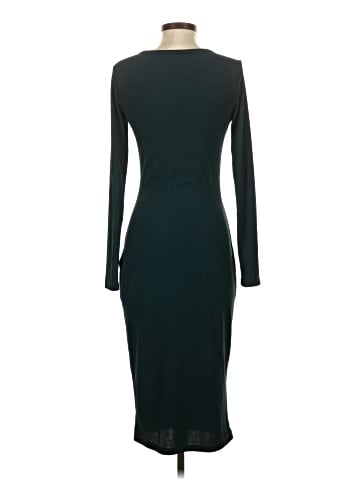 Prettygarden Cocktail Dress (view 2)