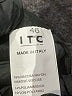 Exte Black Dress Pants Size EU 46 / US 16 - photo 8