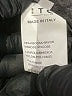 Exte Black Dress Pants Size EU 46 / US 16 - photo 9