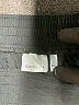 Athleta Solid Black Active Pants Size 8 - photo 7