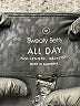 Sweaty Betty Black Leggings Size M - photo 6