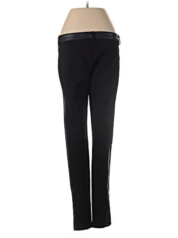 Red Saks Fifth Avenue Dress Pants (view 2)