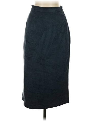 Raoul Formal Skirt (view 1)