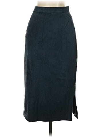 Raoul Formal Skirt (view 2)