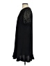 CeCe Black Cocktail Dress Size S - photo 5