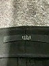 Tibi Graphic Black Casual Skirt Size 8 (estimated) - photo 4