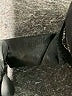 Tibi Graphic Black Casual Skirt Size 8 (estimated) - photo 5
