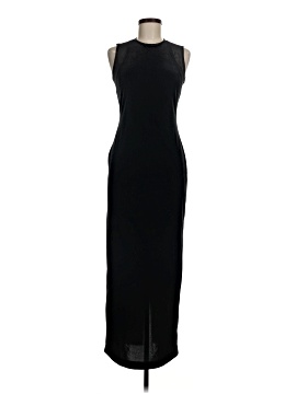 Jessica Howard Cocktail Dress