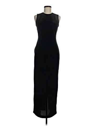 Jessica Howard Cocktail Dress (view 1)