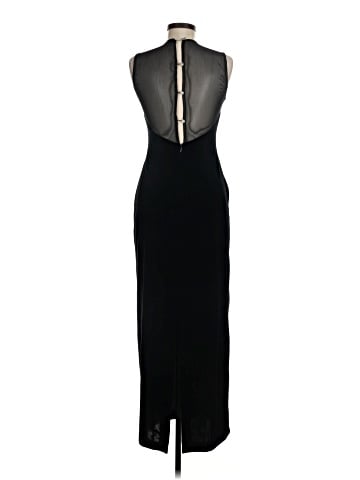 Jessica Howard Cocktail Dress (view 2)