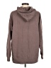 Gap Brown Pullover Hoodie Size M - photo 2