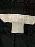 Athleta Solid Black Cargo Pants Size 2 - photo 7