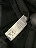 Athleta Solid Black Cargo Pants Size 2 - photo 8