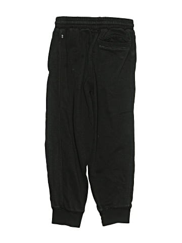 Crewcuts Casual Pants (view 2)