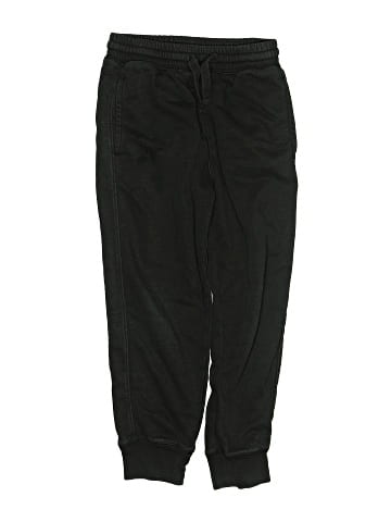 Crewcuts Casual Pants (view 1)