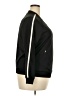 Torrid Black Track Jacket Size 2X Plus (2) - photo 4