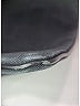 Fendi 100% Canvas Black Canvas Pouch  One size - photo 4