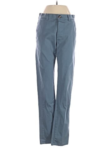 Sandro Casual Pants (view 1)