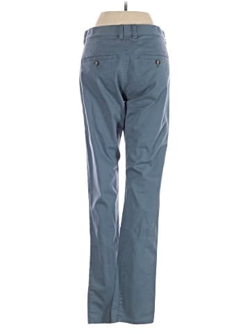 Sandro Casual Pants (view 2)