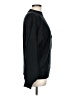 Macy's Design Studio Black Turtleneck Sweater Size L - photo 4