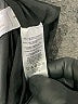 Ann Taylor Tweed Purple Formal Skirt Size 6 - photo 5