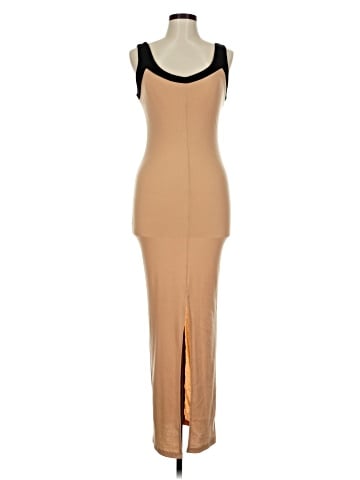 Micas Cocktail Dress (view 1)