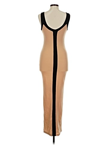 Micas Cocktail Dress (view 2)
