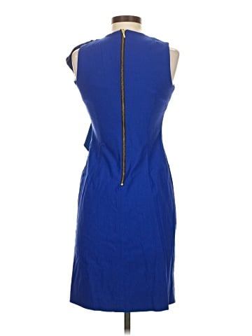 Sara Campbell Cocktail Dress (view 2)