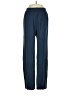 Unbranded Blue Track Pants Size M - photo 1