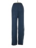 Unbranded Blue Track Pants Size M - photo 2