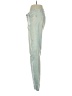 Paige Green Jeans Size 25 waist - photo 5