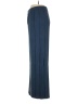 Unbranded Blue Track Pants Size M - photo 5