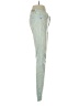 Paige Green Jeans Size 25 waist - photo 4