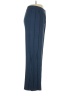 Unbranded Blue Track Pants Size M - photo 4