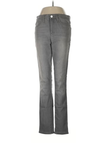 Athleta Jeans (view 1)