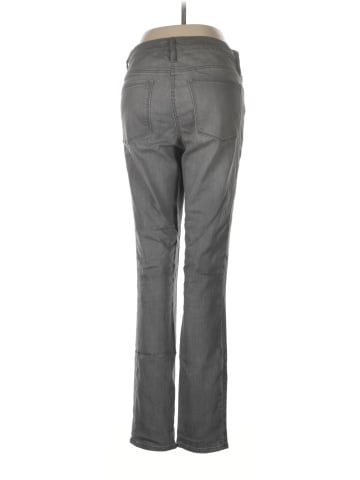 Athleta Jeans (view 2)