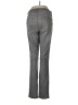 Athleta Gray Jeans Size 8 - photo 2