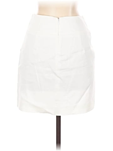 Bebe Casual Skirt (view 2)