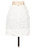 Bebe White Casual Skirt Size 0 - photo 2